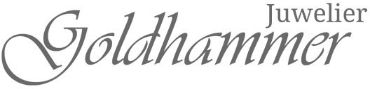 WordPress-Website