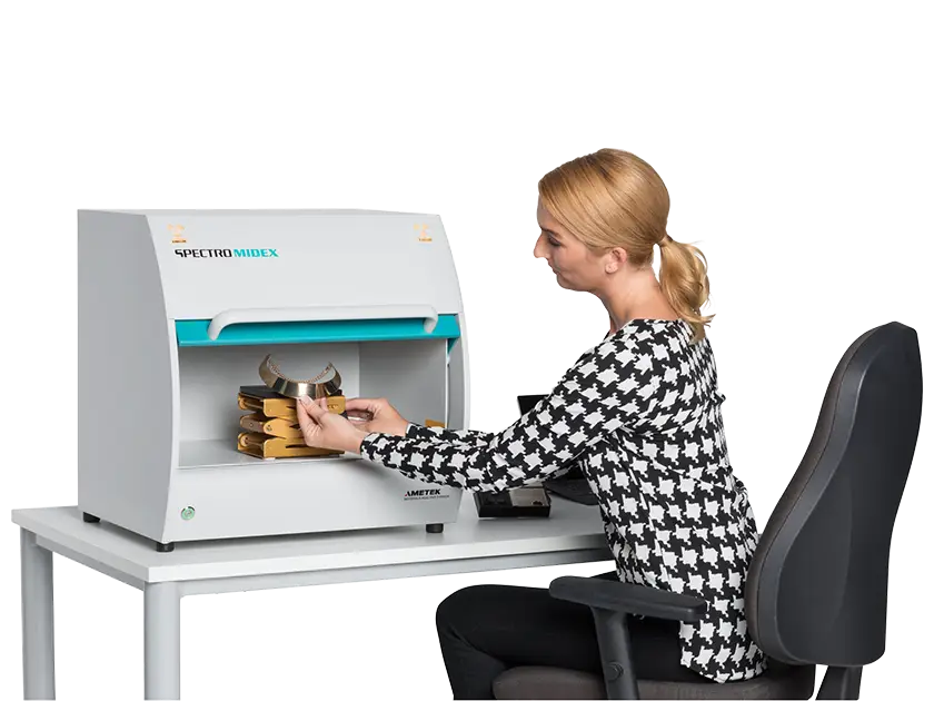 spectro_midex2017_1_840x630 spectro_midex2017_1_840x630